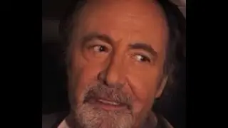 LA FIN DU CHEMIN   ( reprise de Thierry Papy )