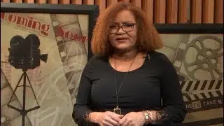 The 518 Show Ep3
