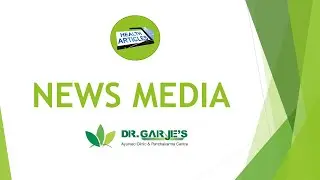 About Us Media Highlights Memorable Moments in Ayurveda Service International Patients
