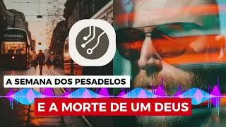 Nukes, Sol e Sangue: O Fim do Cl&atilde; Ravnos