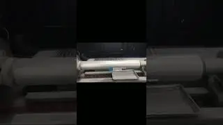 CNC High speed laser cladding machine shaft rebuilt automatic overlay welding machine
