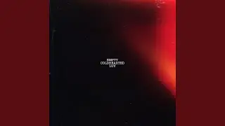 COLDHEARTED