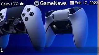 [Latest] Ultra-enthusiast hardware is strangling PC gaming