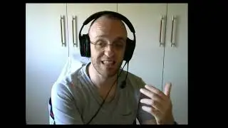 Guida al Chierico - D&D 5e