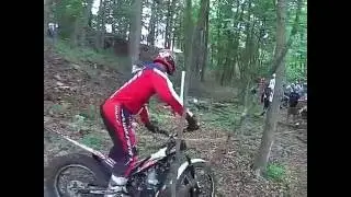 2016-07-24-Trials Riding