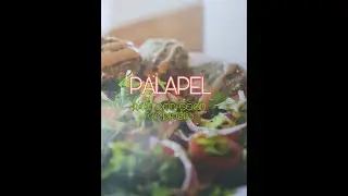 PALAPEL