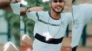 Youtube channel [GROW] Tik tok new video Laal Chunariya ankit dancer subscribe to my channel and lik