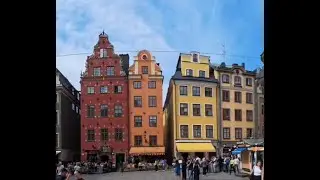 Guess This City, Series 4, Episode 7