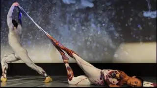 Communities&rsquo; Finest Dance Showcase