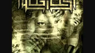 Illogicist - Be My Guide (Technical / Progressive Death Metal)