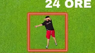 L&rsquo;ultimo che esce dal quadrato vince 200&euro;