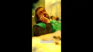BIODENTAL
