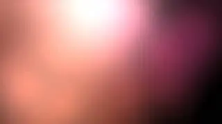 【動画素材】ライトリーク01