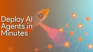 🚀 Voice AI Deployment in Minutes 💰 Deepgram's API Launch 🔥