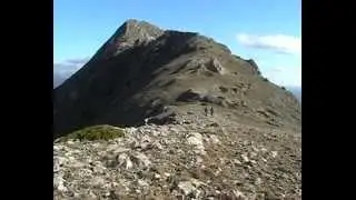 Peñacorada
