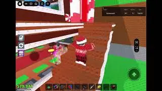 Rate my base #roblox