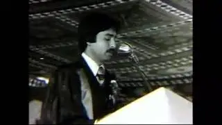 Dow university Annual convocation 🎓🎓 January 19- 1978 || old is Gold ||🙄☺️🤭🤭🤫🤔🤗😱☹️