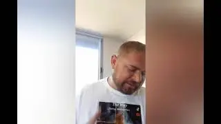 We are all equal for God