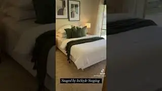 Launching Soon 🏠 #propertystaging #melbournerealestateagent #viralvideo #newtrending #home #stylist