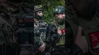 PHOTO REPORT.#shorts#army #soldier #armynews #foto #military