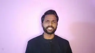 BA 1 SEM  , AWARENES OF RIGHTS AND LAW यह PRACTICAL का नाम है |