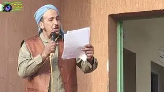 Omar taous عمر الطاوس