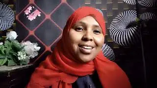 2 qiso oo laga arkay aqrin ta istiq farta iyo ayatul kursiga ey kudhafin