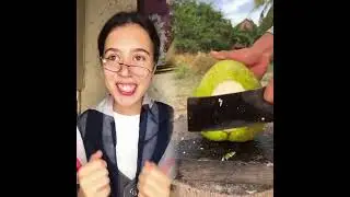 🤣👌👌👌2026 pov Must-Watch Crazy Clips Compilation #humor #fypシ #pov #fyp #foryou 😍😜