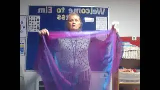 Music Therapy - Hello song