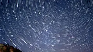 deadmau5 - Polaris (432Hz)