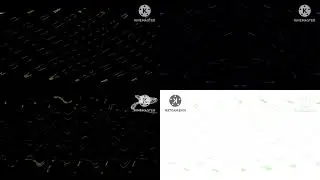 Samsunglogoballs Super duper high pitched Quadparison 1