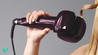 Los 5 Mejores Rizadores de Pelo en 2023