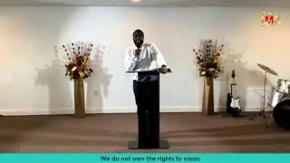 Discipline Not Included      *We Do Not Own Copyrights To Music *