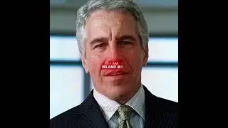 Epstein is why ram so expensive #viral #epsteinfiles #ram #avengers #fyp #brainrot #ai