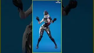 Fortnite Whiplash Emote Arachne Skin Thicc 🍑😂😱🔥