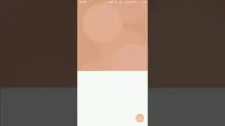How to remove block number in redmi note 4
