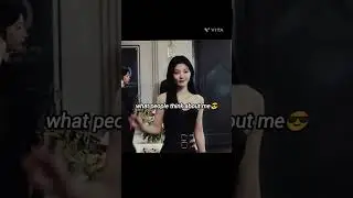 🥂🙃😎#short video #sub me #ciral now #1k like