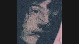 (free) frank ocean type beat 2025 - gems