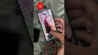Red Magic 8 Pro plus #shortvideo #shortsvideoviral #shorts #short