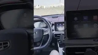 Система Auto Hold. Как работает? Плюсы и минусы