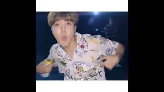 BTS Fire Different Outfits Beat Sync | #shorts #blink #bts #btsarmy #taehyung #suga #jimin #jin