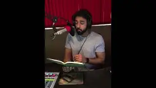 Rahul Makin Shayri # 88