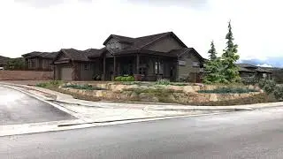 Landscape Designs by Prescott Landscape Professionals