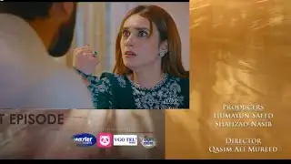 Naqaab Episode 27 Teaser | Naqaab Episode 27 Promo Full Story |  April 12, 2025