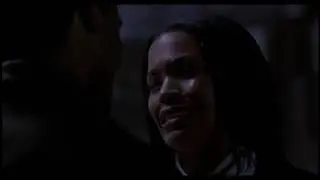 Gone Wallace - FOREVER GXNE (Love Jones)