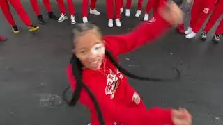 WHO SET IT OFF BETTER THAN US ! 🤣🔥