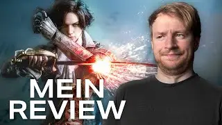 Lies of P: Overture - Review | Overtüre oder Fehlgriff?