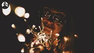 Solven - It's Love