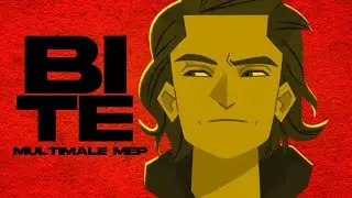 [YES] Bite MEP