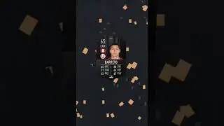 Premium Electrum Players pack